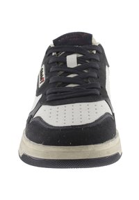 V 1985 LOW - Sneakers basse - marino