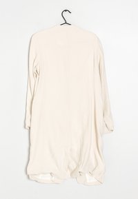 Tiger of Sweden Krátký kabát - beige