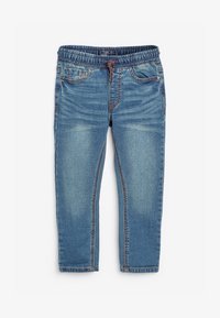 Nem kiválasztott, blue denim