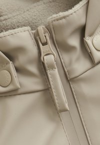 CeLaVi UNISEX SET  beżowy