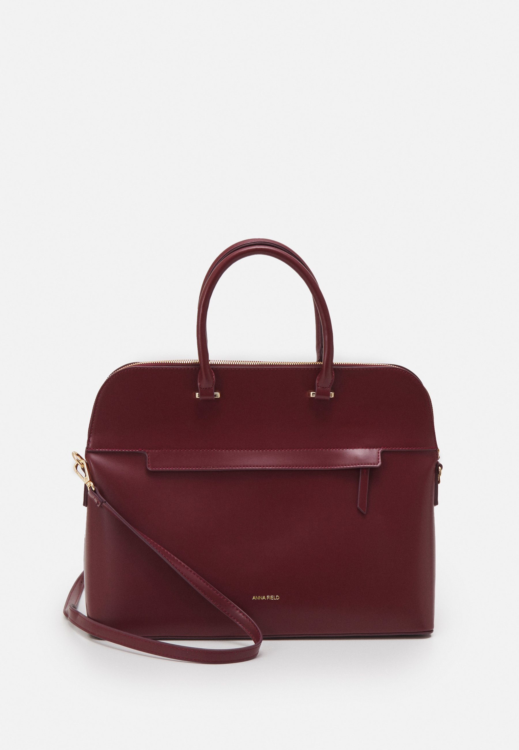 gucci women's briefcase
