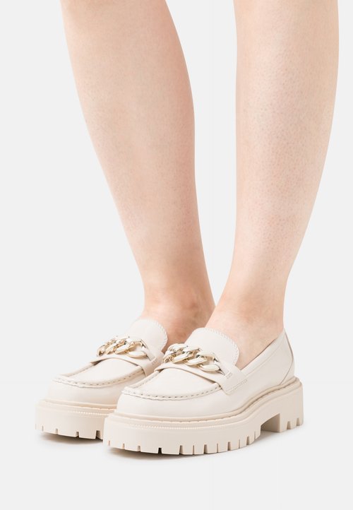 Madden Girl HOXTON Pumps bone paris/offwhite Zalando.ch