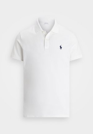 Polo Ralph Lauren - Koszulka polo