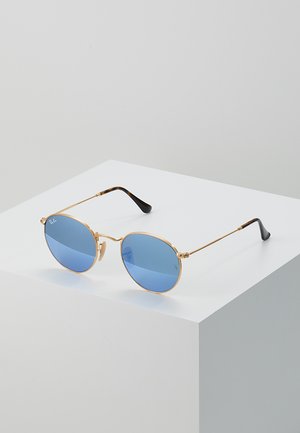 Ray-Ban UNISEX jasnoniebieski