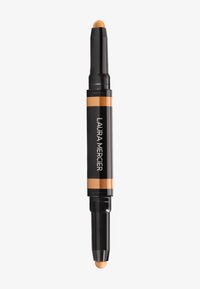 Laura Mercier - SECRET CAMOUFLAGE BRIGHTEN & CORRECT DUO - Concealer - 4w Miniatyrbilde 1