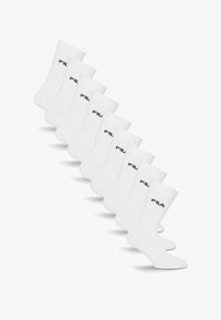 Δεν επιλέχθηκε, white