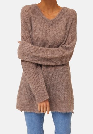 Sweter