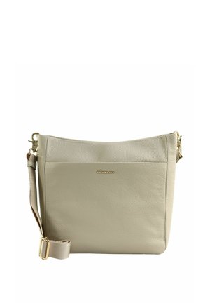 Mandarina Duck, Sac bandoulière - cocoon
