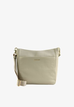 Mandarina Duck, Sac bandoulière - cocoon
