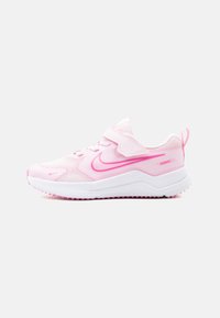 Δεν επιλέχθηκε, pink foam/playful pink/pink rise