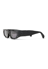 UNISEX - Okulary przeciwsłoneczne