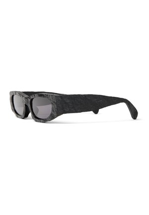 CAMPERLAB Occhiali da sole - schwarz