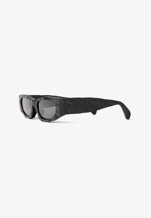 CAMPERLAB Lunettes de soleil - schwarz