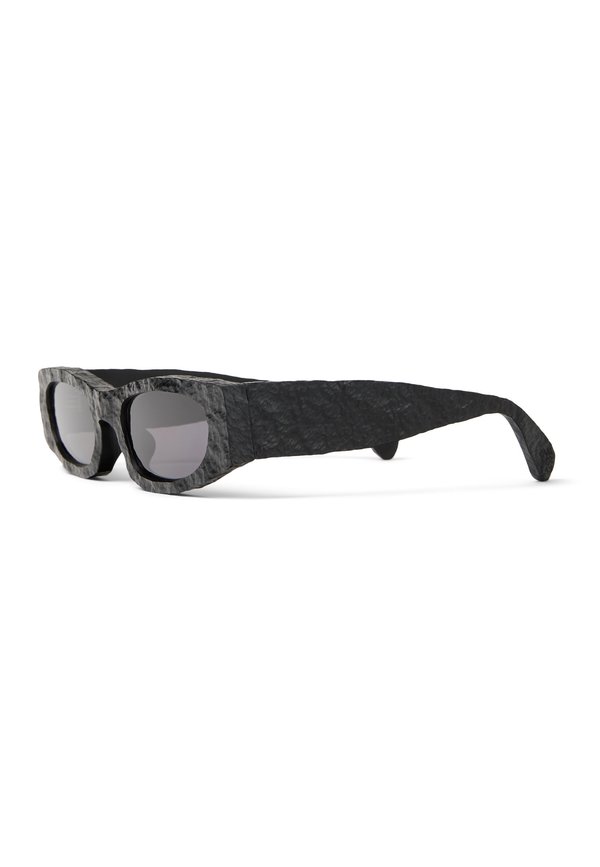 Sunglasses - schwarz