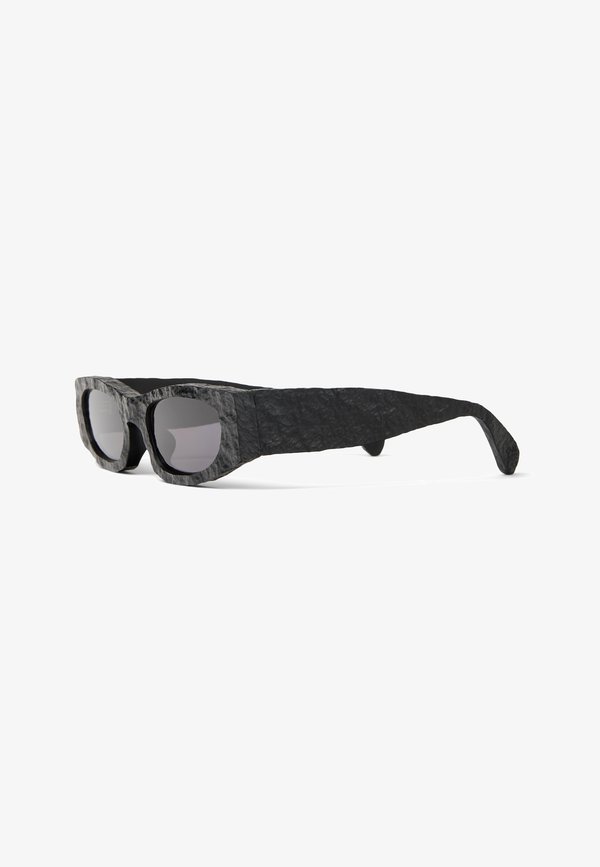 Sunglasses - schwarz