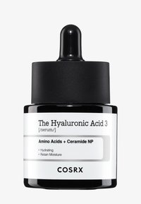 THE HYALURONIC ACID 3 SERUM - Siero