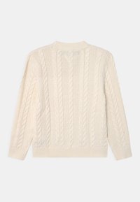 Tommy Hilfiger Sweter