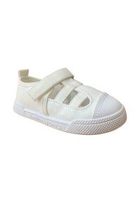 Crio's Sandalias de senderismo - blanco