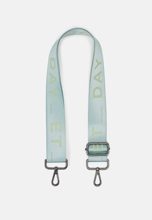 Jiné doplňky - multi-coloured