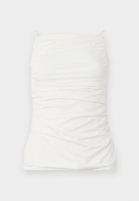 Sélectionné, off-white