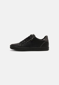 BLOMIEE - Sapatilhas - black