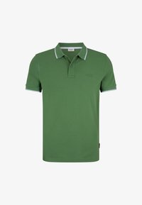 Non selezionato, grün