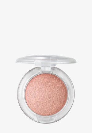 MAC, GLOW PLAY BOUNCY HIGHLIGHTER - Highlighter - sky kissed