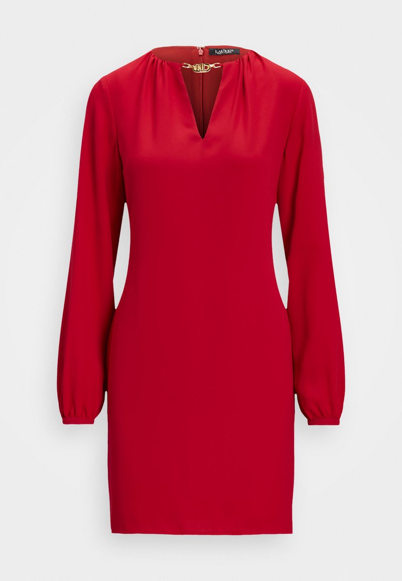 Rochie cocktail/Rochie petrecere