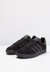 adidas gazelle silver green womens ADIDAS