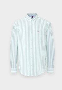 Δεν επιλέχθηκε, bahama green