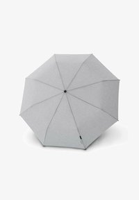 Geselecteerd, melange grey