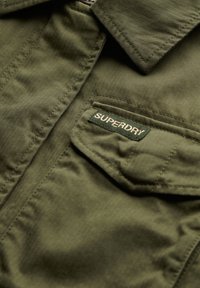 Thumbnail Image 5