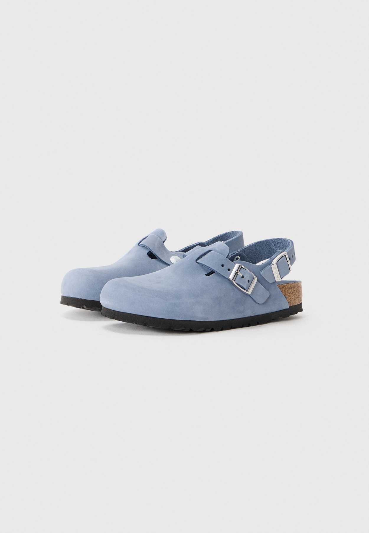 TOKIO LENB STONE BLUE HEXN - REGULAR