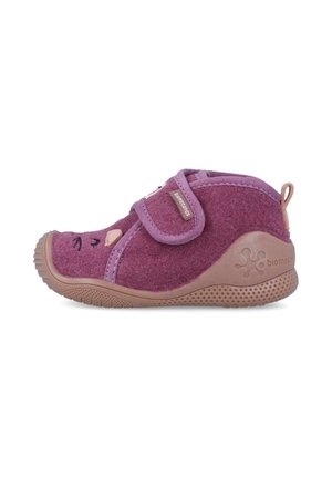HOME - Pantuflas - rosa