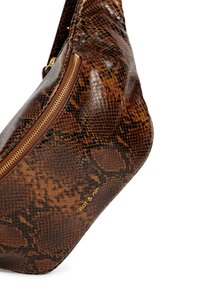 nat & nin - Saszetka nerka