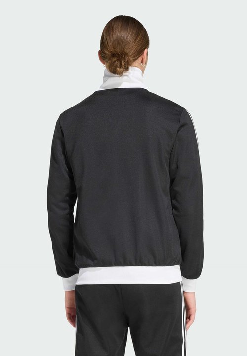 adidas Sudadera Beckenbauer — photo 2