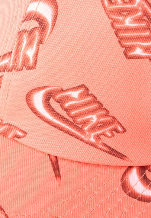 Nike CLUB UNISEX - Cap - turf orange — foto 4