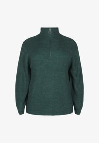 Ausgewählt, sea moss mel
