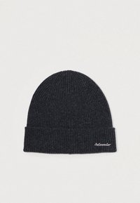 Non sélectionné, dark grey