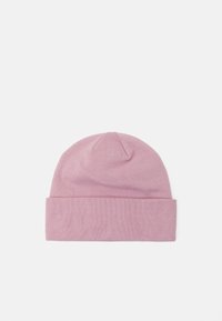 The North Face DOCK WORKER BEANIE UNISEX - Berretto - mauve