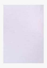 Sélectionné, White