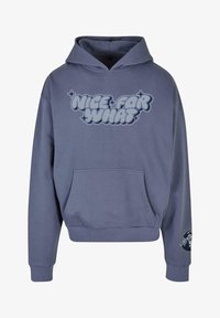 Selezionato, vintageblue