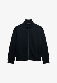 Non sélectionné, eclipse navy navy