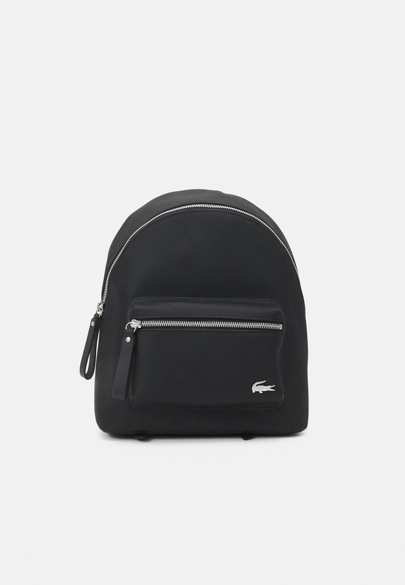 Tagesrucksack