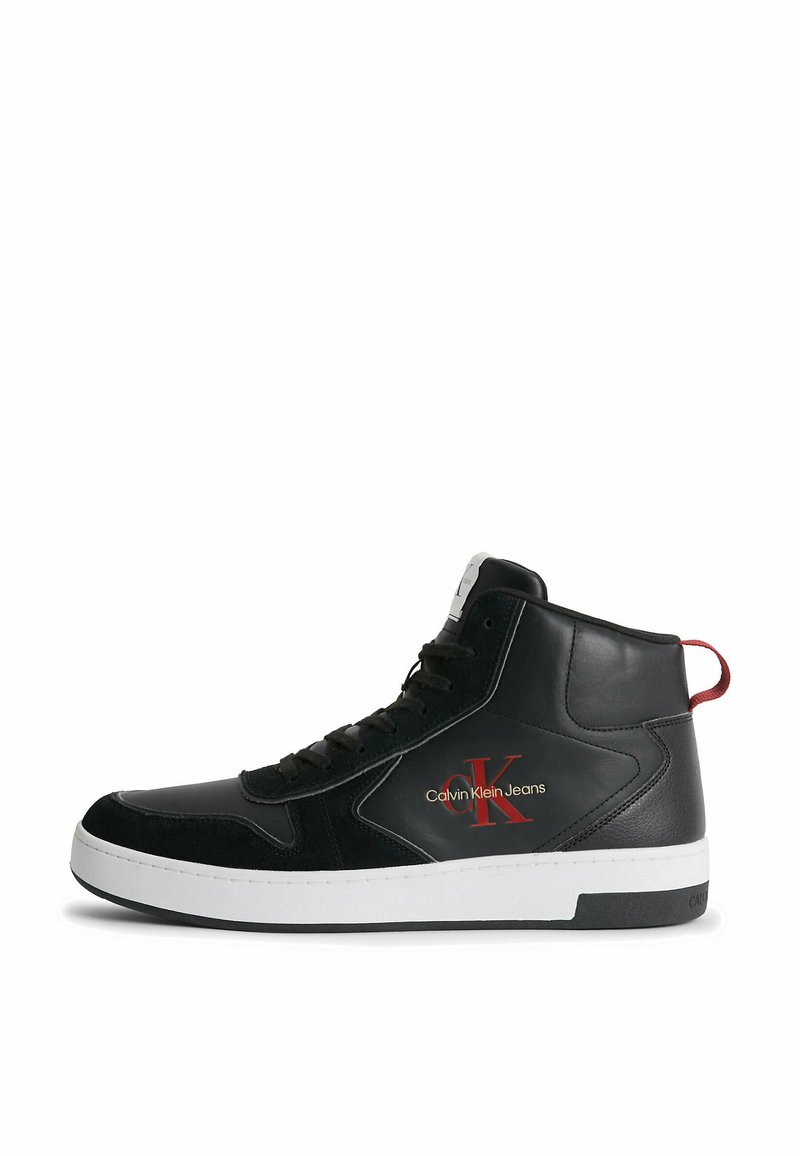 kickers tackeasy bleu