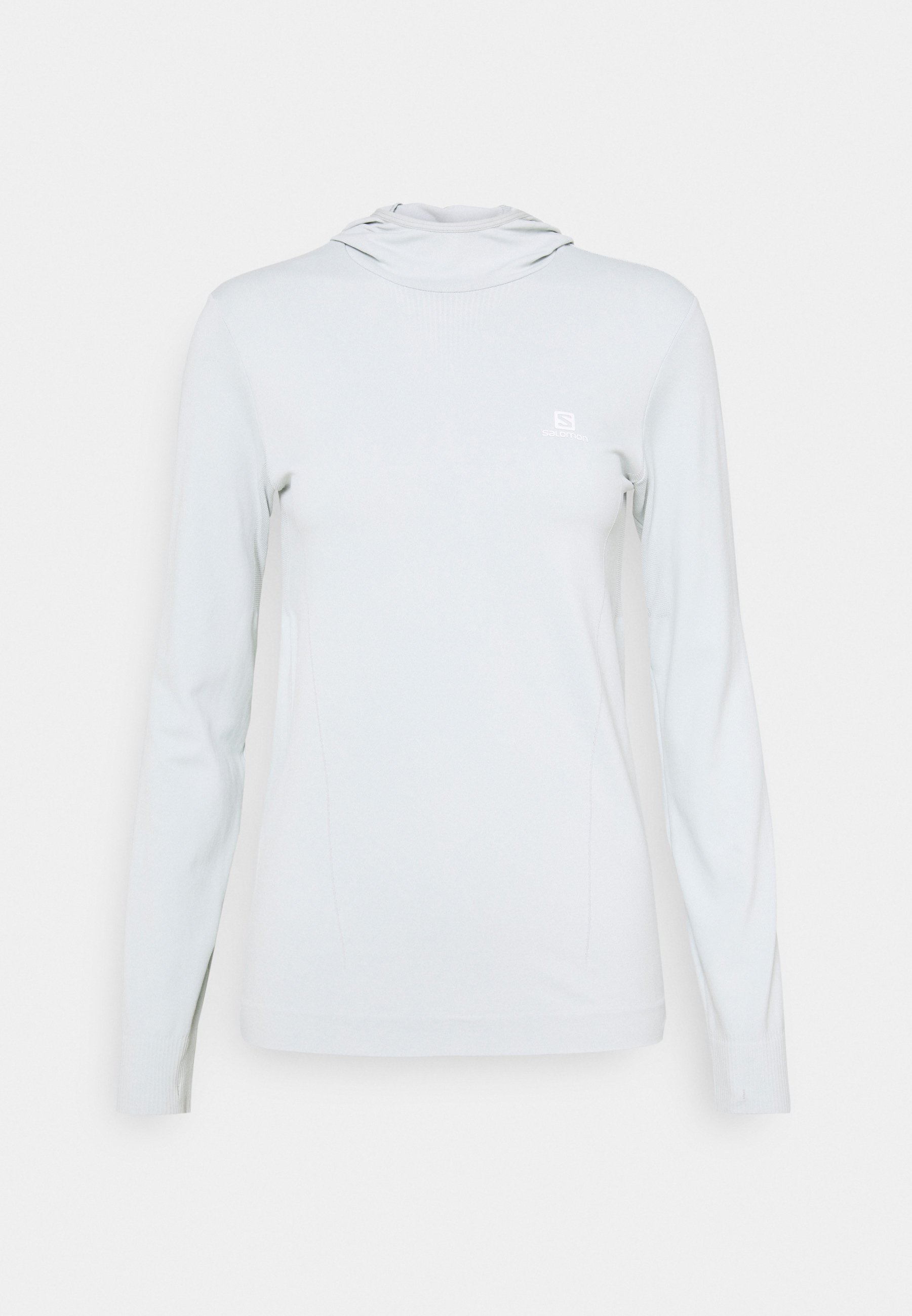 salomon essential seamless