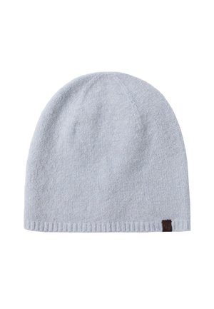 Kootud müts - blue