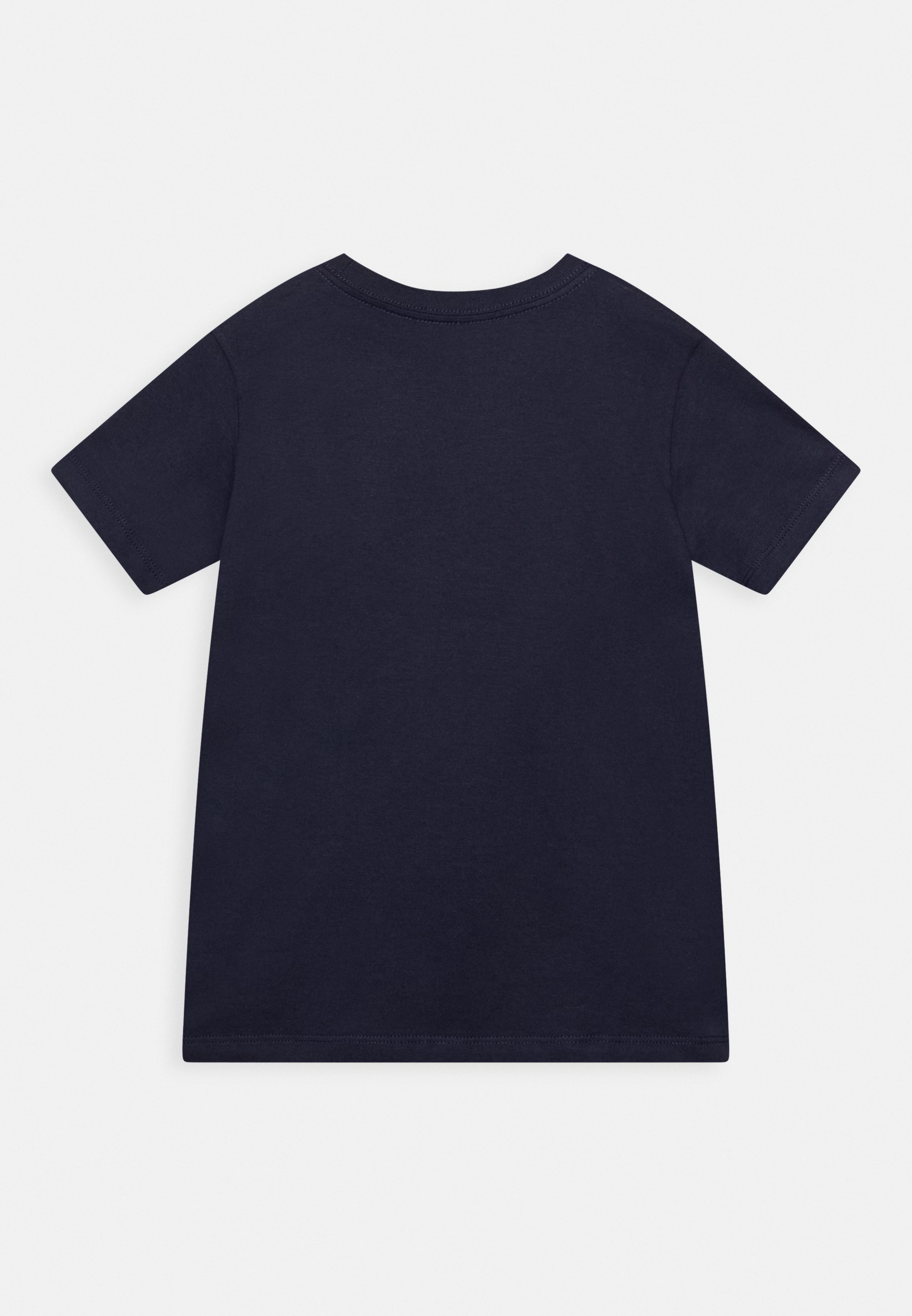 Patagonia REGENERATIVE CERTIFIED COTTON 