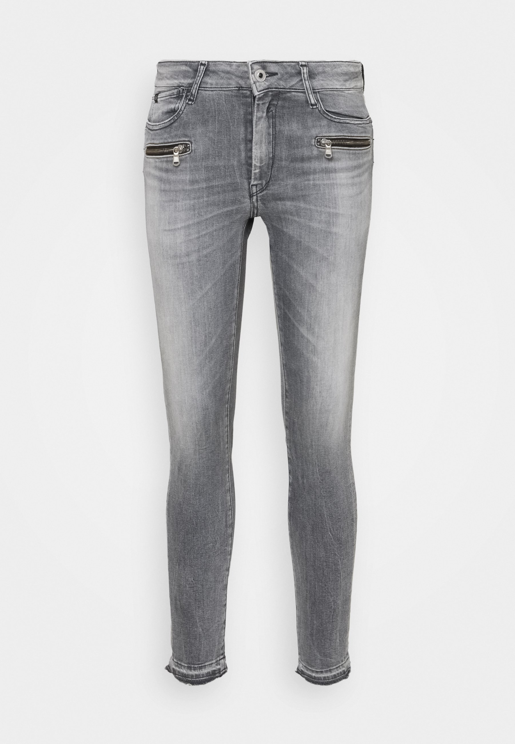 Taille 25 le temps des cerises Clearance