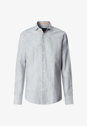 Hackett London, BENGAL, jasnozielony